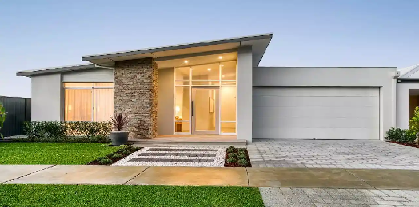 Perth Property Valuers: Different Ways to Assess Property Value