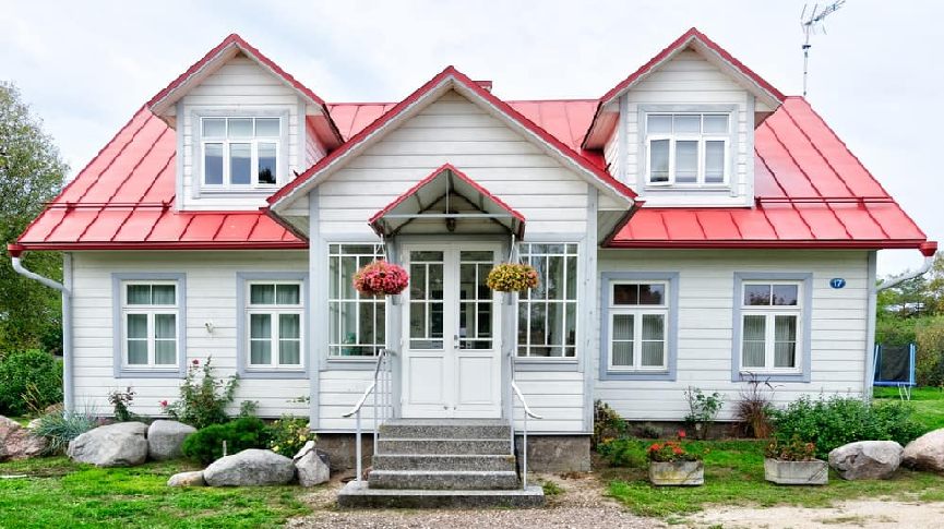 Perth Property Valuers: Different Ways to Assess Property Value
